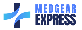 MedGear Express